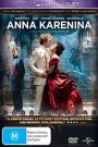 Anna Karenina  (2012)